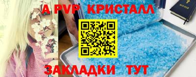 прущие грибы Комсомольск-на-Амуре