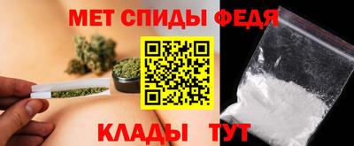 кокаин колумбия Коммунар