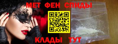 кокаин колумбия Коммунар