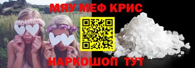 кокаин колумбия Коммунар