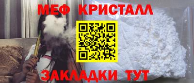 кокаин колумбия Коммунар